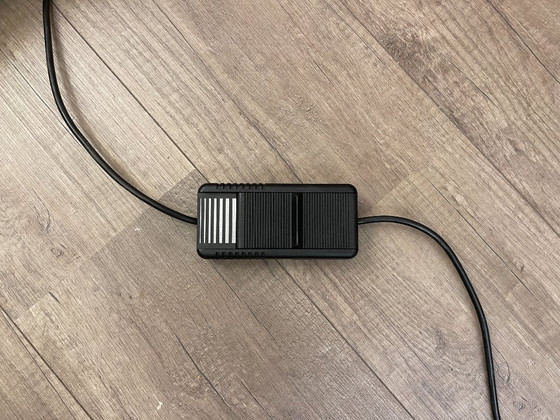 Image 1 of Jan de Bouvrie Qubus