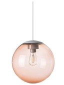 Pendant lamp Spheremaker