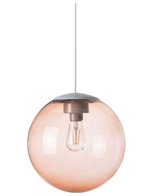Hanglamp Spheremaker