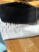 Furla tas