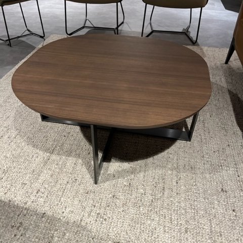 Image 1 of Molteni&C Domino Mesa de centro Next