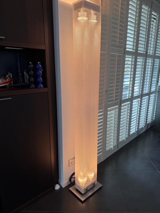 Image 1 of Belux Twilight