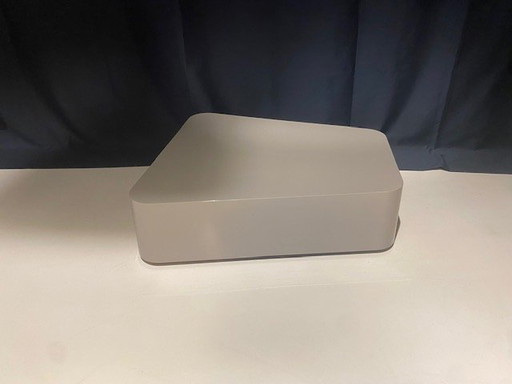 Molteni&C Mayfair Couchtisch