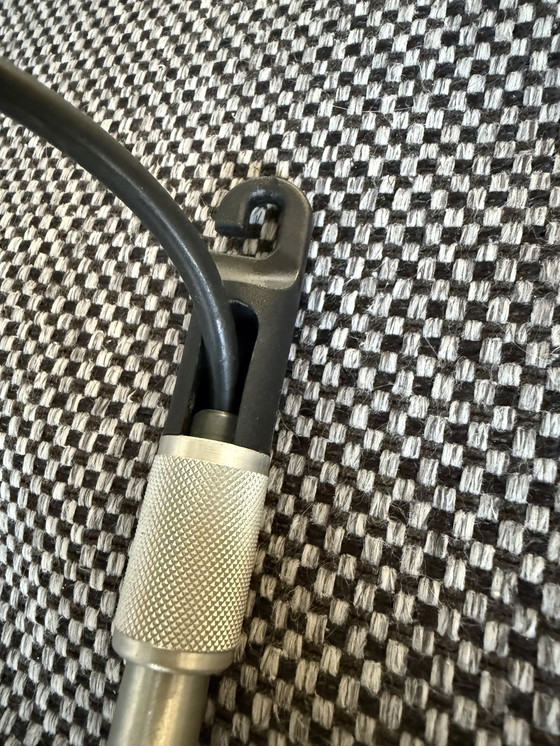 Image 1 of Lámpara colgante Luceplan Costanza