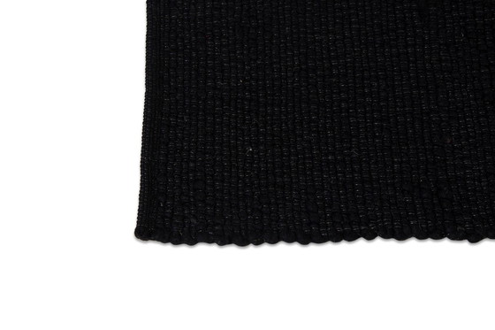 Image 1 of Perletta Gravel rug - 80x200