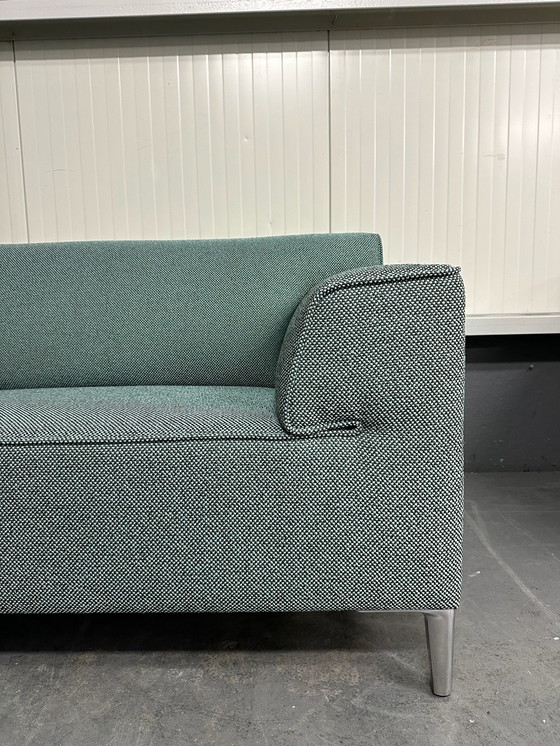 Image 1 of Set Pode Fold e Pode Edit