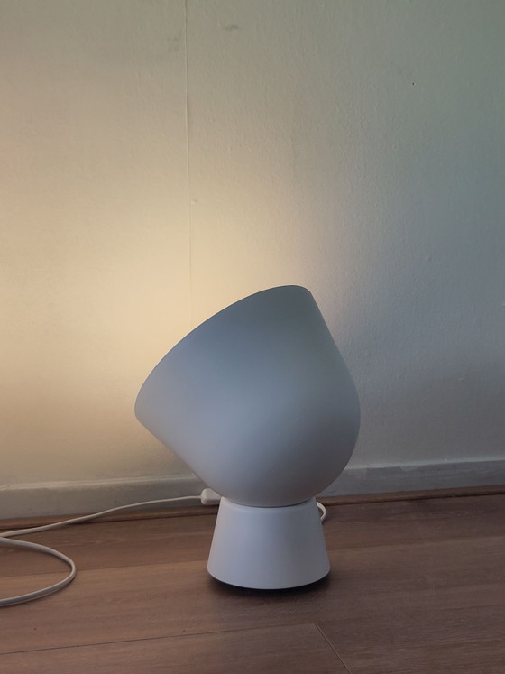2x Ikea PS lamp Ola Wihlborg 2017 – Floor lights, Metal, Plastic (photo 2 of 5)