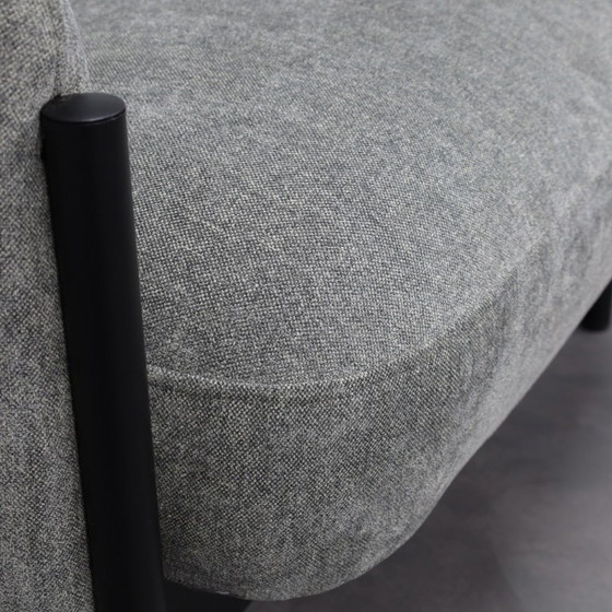 Image 1 of Design-Sessel Steven Scholten von Lensvelt für Puik