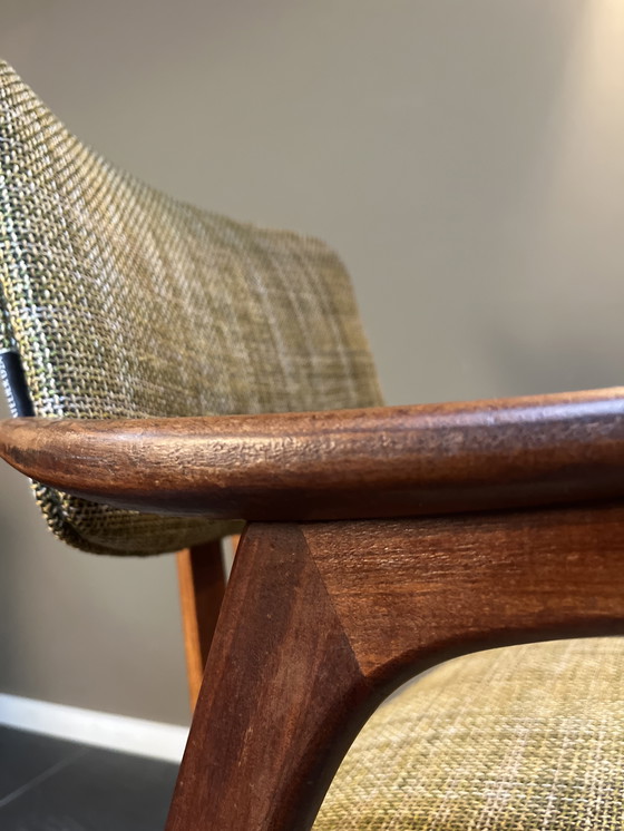 Image 1 of Poltrona Pastoe Ft14 | Cees Braakmann