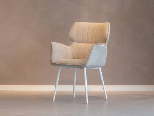 Sedia da pranzo RT Design Bjorn 14