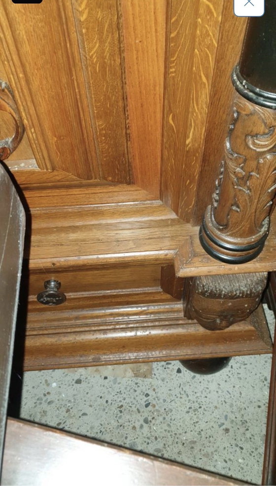 Image 1 of Kussen met beelden