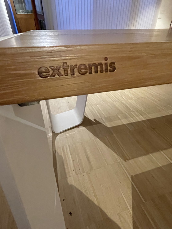 Image 1 of Hopper di Extremis 300