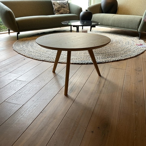 Image 1 of BKS Furniture Fjord coffee table