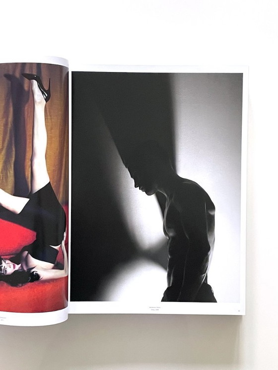 Image 1 of Taschen - Sammlerstück Mert Alas / Marcus Piggott