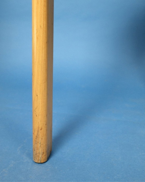 Image 1 of Table Bruno Rey Kusch+Co