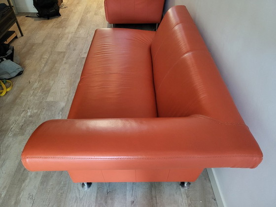 Image 1 of Montel chaise longue