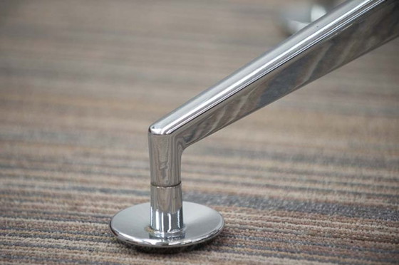 Image 1 of Silla de reunión Alias ​​Meetingframe 44