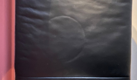 Image 1 of Panca Harvink