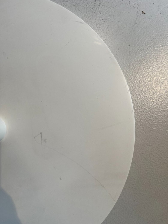 Image 1 of 1x Flos Tatou vloerlamp