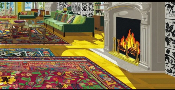 Image 1 of Miss Evoke XXL 1/1 con certificato di autenticità