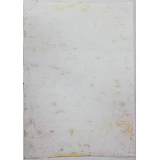 Image 1 of Disegno a pastello d'epoca 50 x 35 cm