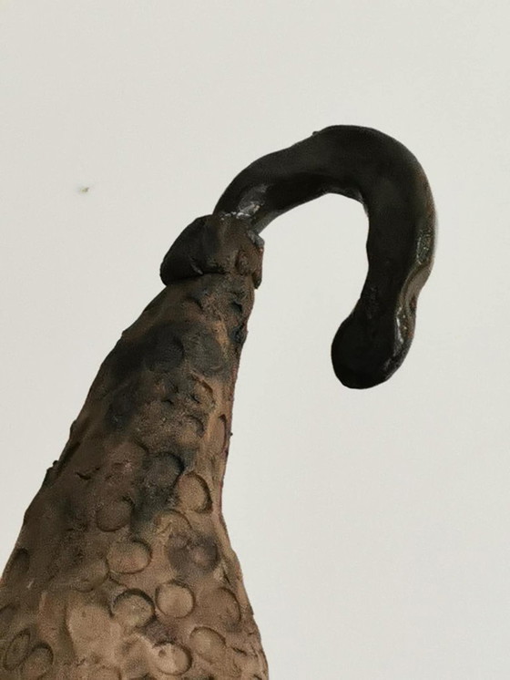 Image 1 of Pez con ojos saltones