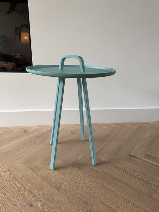 Bijzettafel “Tor” Montis