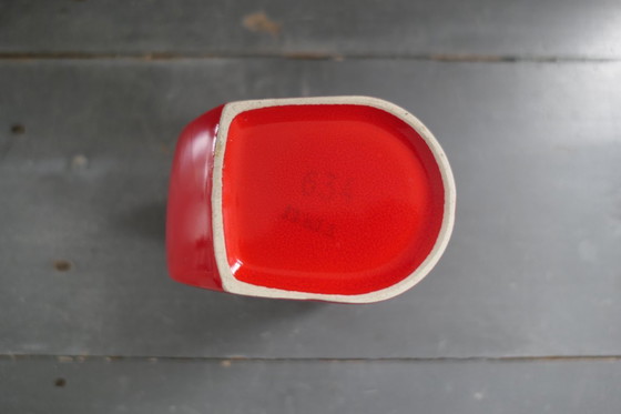 Image 1 of Vintage Sicart kandelaar 634 Pino Spagnolo Italy