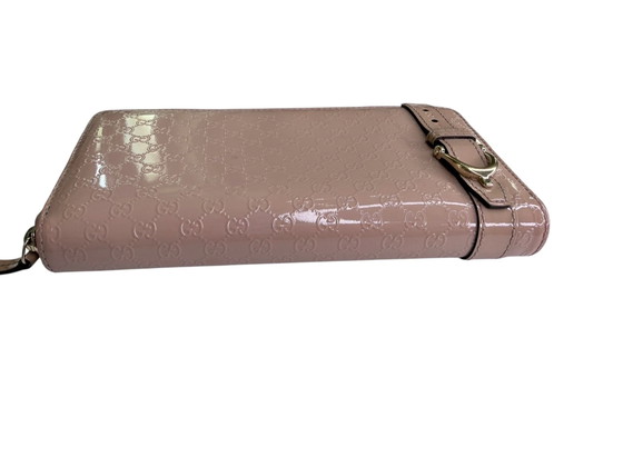 Image 1 of Gucci portemonnee