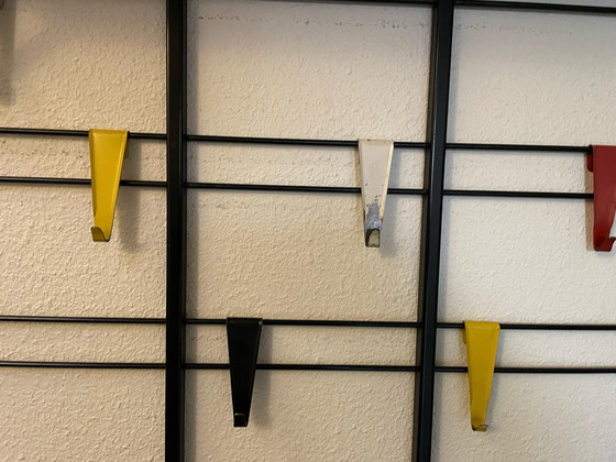 Image 1 of Appendiabiti Pilastro