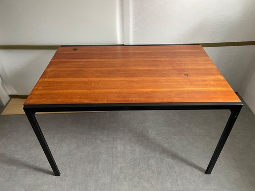 Pastoe TU30 Cees Braakman