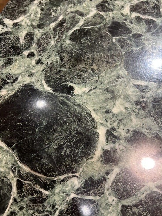 Image 1 of Borsani Tecno table