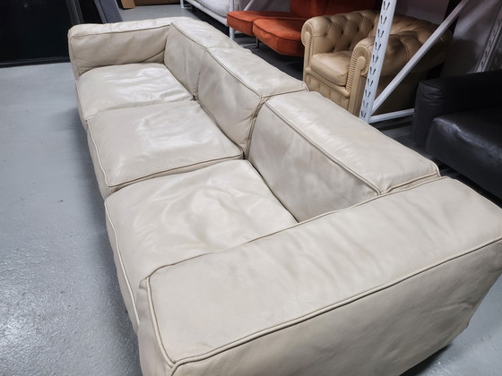 Edra - Sofa von Francesco Binfaré – 3-5 Sitzer Sofas, Other, Modern (photo 5 of 9)