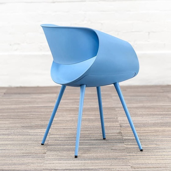 Image 1 of Züco Little Perillo Ontvangststoel