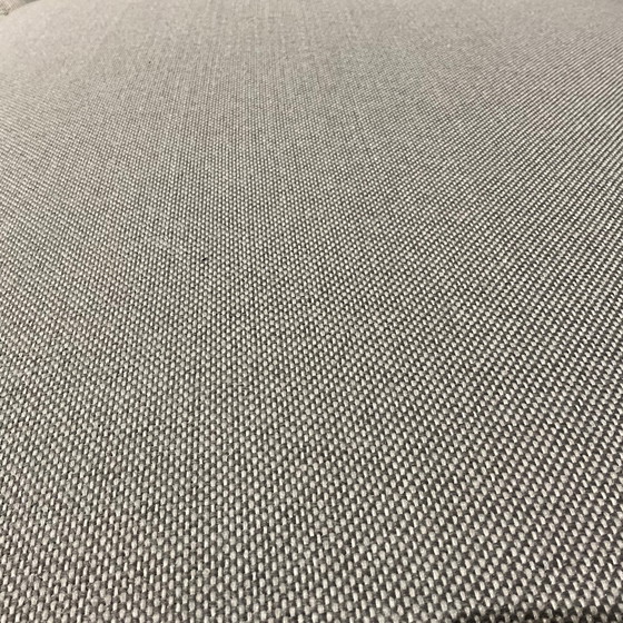 Image 1 of Musterring MR 762 hoekbank