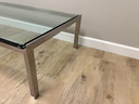 Table basse Metaform