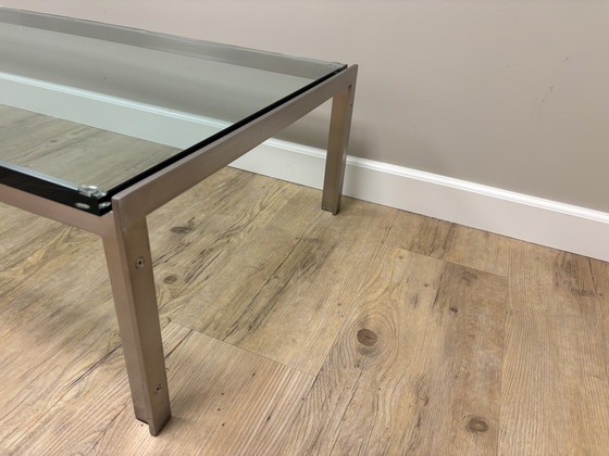 Image 1 of Tavolino Metaform