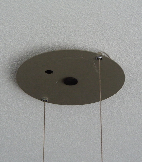 Image 1 of Artemide Abolla Pendant Lamp