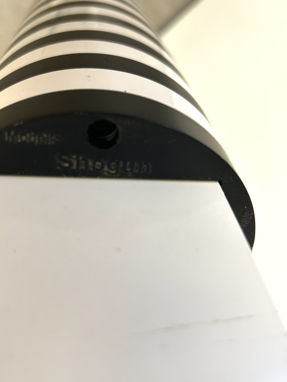 Image 1 of Artemide Shogun - Floor lamp - Mario Botta - Postmodern