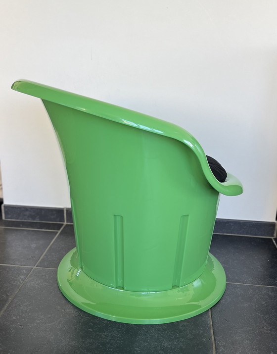 Image 1 of Popptorp Space Age Sitz