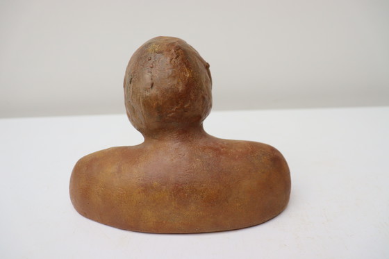 Image 1 of Bambino dell&#39;amore