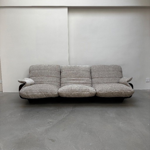 Divano Marsala di Michel Ducaroy per Ligne Roset