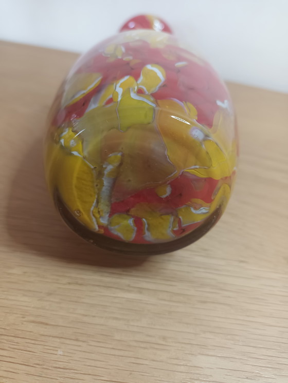 Image 1 of Frido. "Bottle Pisa"