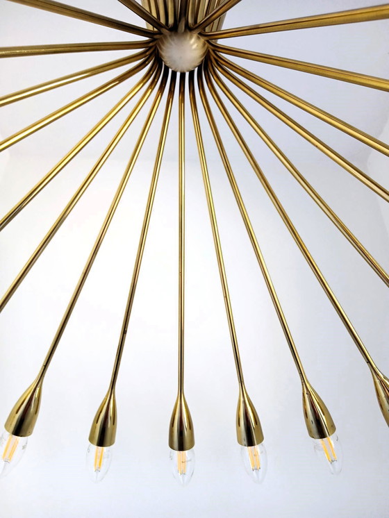 Image 1 of Oscar Torlasco para Stilnovo