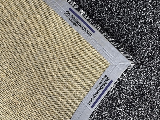 Image 1 of Teppich (2x)