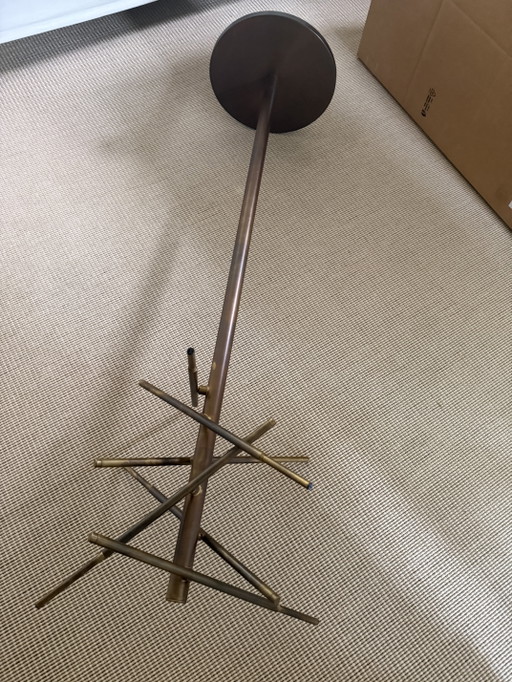 Gallotti & Radice Bolle 6 – Nieuw