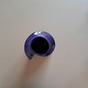Jan Vaart vase
