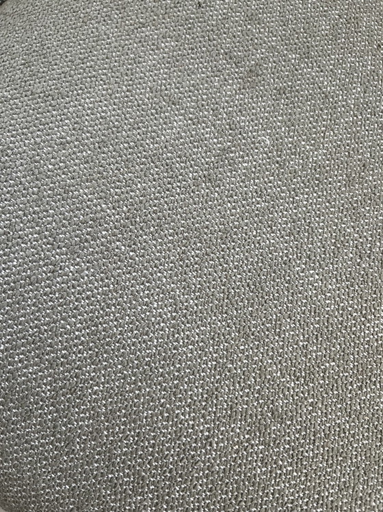Image 1 of Scandinavia Remix 3-zitsbank Bolia