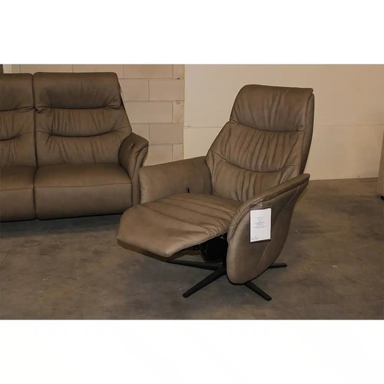 Image 1 of EA-341 y conjunto