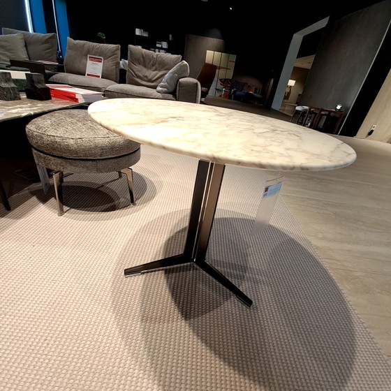 Image 1 of Mesa de centro Flexform Fly